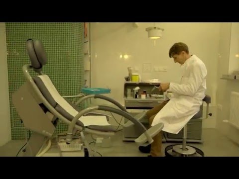 Top 20 Ärzte Schönheit - Die Hautambulanz, Berlin Dr. Rothhaar - Beste Hautärzte