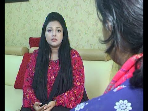 দেনমোহর ও সন্তানের ভরণপোষনের মামলায় ভোগান্তিতে নারীরা