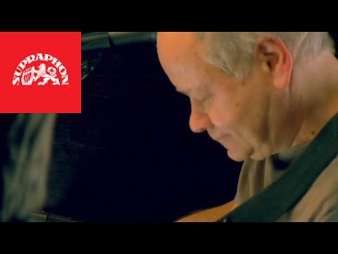 Blue Effect - Blue Effect Street (live from Acoustic/Time)