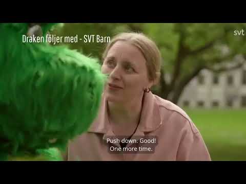 MariaPlahn Showreel - English subtitles 2026