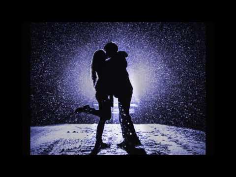 Dhivehi Song | Fini Fini Reyaka | Ali Rameez | Addu Song