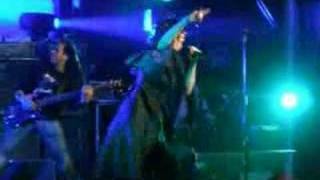 01.Tarja-Lost Northern Star