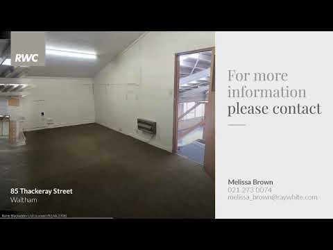 Open gallery