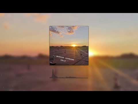 Marcus Lehmann - Smile (Visuals Music Video)