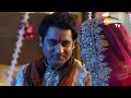 Biwi Ki Laalsa Crime Ka Kala Sach Crime Stories Jurm Ki Dastak Full Episode Crime World