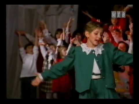 Maja Stojanoska - "Estraden pejac "