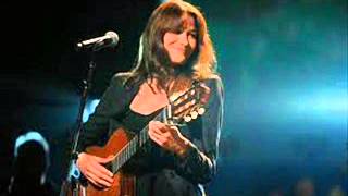Carla Bruni, &quot;L&#39;amoureuse&quot;  With Lyrics and Translation