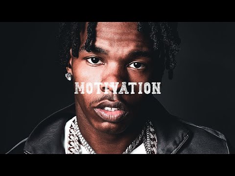 [FREE FOR PROFIT USE] Lil Baby x Polo G Type Beat | "MOTIVATION" | 42 Dugg Type Beat 2021