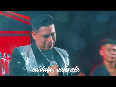 La Alegria De Perder - Tributo a Las Madres