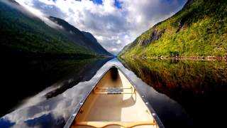 Acid Pauli   Jamie &amp; Selda Acid Pauli s Edit