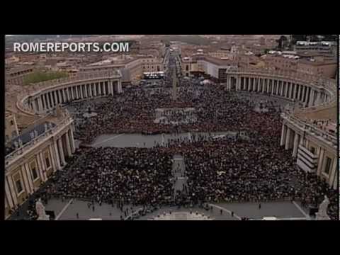 Технологията на черния и белия дим