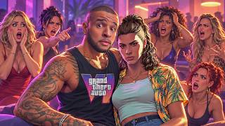 Video thumbnail image
