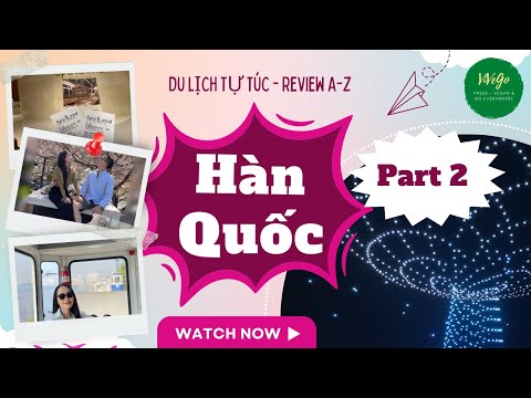 Resenha Du lịch tự túc Hàn Quốc Phần 2| Haeunde Blueline Park- Haedong Yonggungsa Temple - Spaland vv