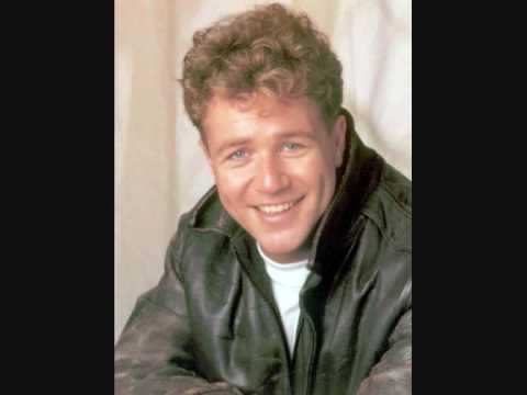 Michael Ball - Take My Breath Away