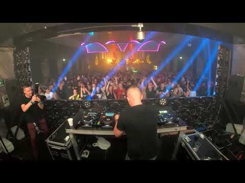 Matson - Winter Music Festival 13.12.2019 FoodHall Poznań