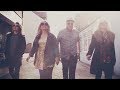 Box Of Light - Falling [Official Video] 