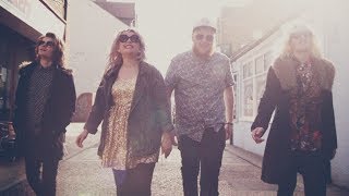 Box Of Light - Falling [Official Video]