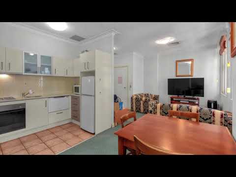 209/301 Ann Street, Brisbane City QLD 4000