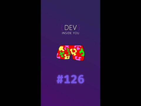 Functors are cooler than monads!