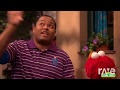 Sesame Street Elmo Mix RaveDj