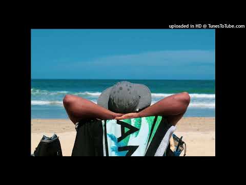 Freedom - Voodoo Land