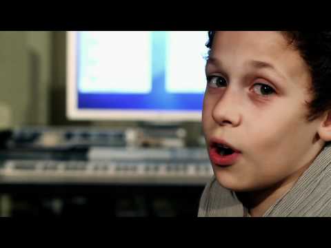 04 Hakerat Eris Rexhepi Hakerat