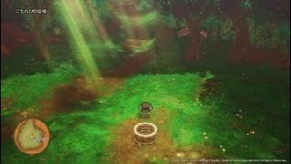 ドラゴンクエストX　オフライン　Version 2_テキトープレイ4
