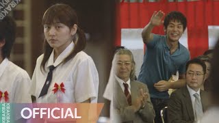 Download lagu Tears for You (涙そうそう) (2006) - Nada Sou Sou ( 涙そうそう) mp3