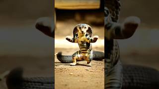 Download lagu Tarian Ular. #snackdance #dancevideo #dancechallenge #snake #dancechallege #funny #cobra #cute mp3 Download lagu Tarian Ular. #snackdance #dancevideo #dancechallenge #snake #dancechallege #funny #cobra #cute mp3