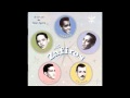 Los Zafiros-Si Corazon.