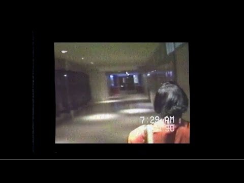 Video thumbnail for start of time