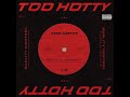 Too Hotty (Instrumental) - Migos