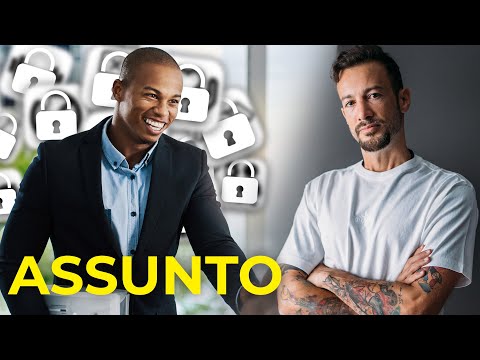 10 competenze per il successo lavorativo che ti faranno fare la differenza!