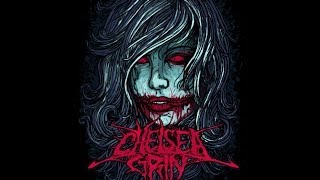 Chelsea Grin - 04 Nightmares