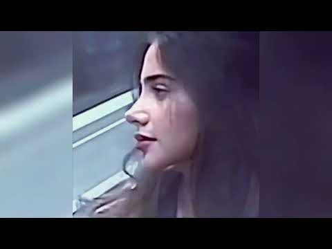 [FREE] Instru Rap "DÉCEPTION" 2021 - Prod. By VENH