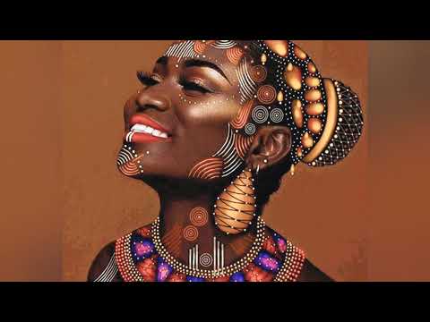 #Omiki Na Le / Phanatic #Trance #Remix