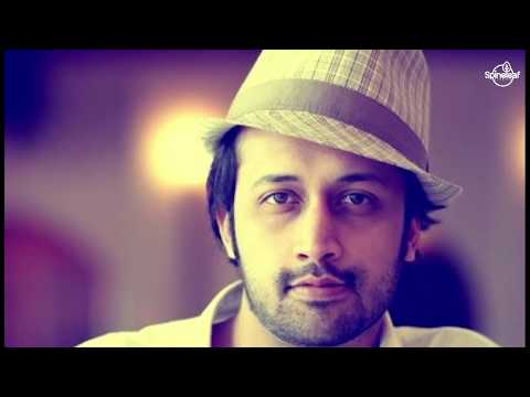 Jal- The Band |Teri Yaad | Aadat | Cover | Bhavit Rathore | Siddhesh Kulkarni | Spineleaf Studio