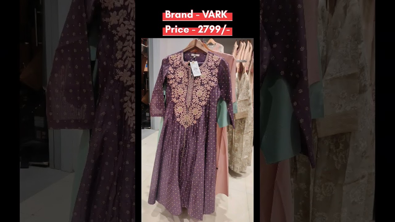 New Ethnic Haul you Cannot Miss. #shopping #style #ethnicwear #fashion #westside @AllaboutU07