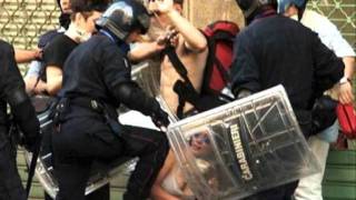 eros ramazzotti cose che o visto