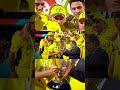 WORLD CUP WINNERS LIST Shorts Trending Cricket Tamilnadu Tamil Trending Youtubeshorts