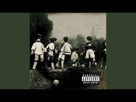 R. I. P. Mino Raiola (feat. Lorisonthebeat)