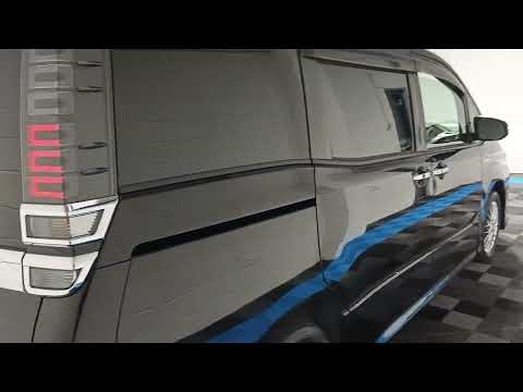 Click to display video