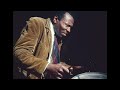 Elvin Jones- Feeling Good