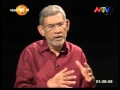 vantage-point-mtv-19-11-2015