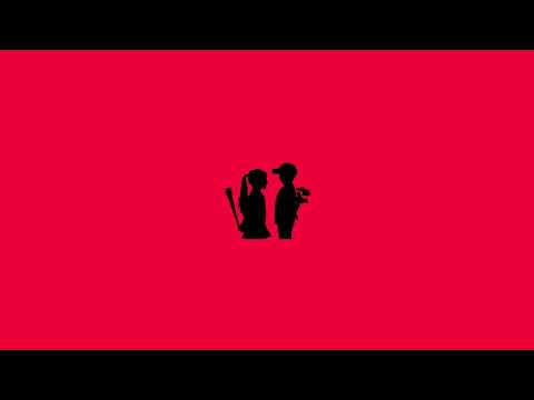 $TAG ONE - FUK LUV PART III [VISUALIZER]