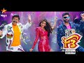 F3 Tamil Dubbed Movie Promo Venkatesh Varun Tej Tamanna New Telugu Movie In Tamil Dubbed