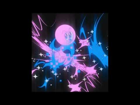 (FREE) Juice WRLD x Dro Kenji Type Beat 2023 - "Records"