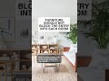 FENG SHUI | Basic Tips for Beginners | Pt 2 of 4