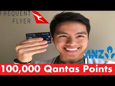 download lagu mp3 mp4 Credit Card Churning Australia, download lagu Credit Card Churning Australia gratis, unduh video klip Credit Card Churning Australia