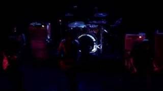 Minus the Bear - Fine + 2 Pts